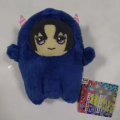 2025年最新】アイナナ 一織 モンぬいの人気アイテム - メルカリ