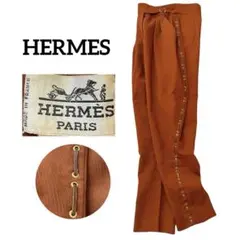 Item thumbnail for item 2c8fa74d-04f1-4333-a404-152d4c5fb824