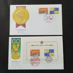 Item thumbnail for item 298a4c4a-f8ce-4241-bd33-335b6748989e