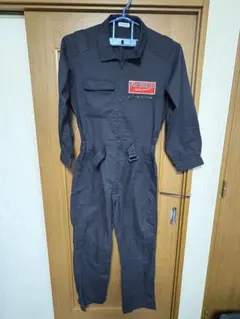 Item thumbnail for item 93494bfb-b261-49b0-85d7-2cd6ec018100