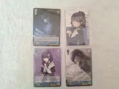 朝比奈まふゆ グッズまとめ売り