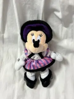 Item thumbnail for item 147b857f-efc9-4d3e-b6eb-c6d25056ac28