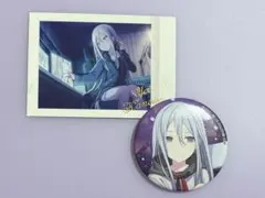 2025年最新】宵崎奏 ぱしゃこれの人気アイテム - メルカリ