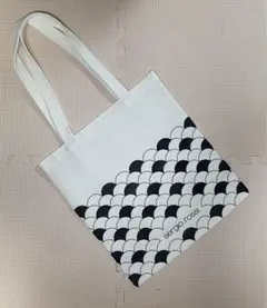 2026年最新】Sergio Rossi トートバッグの人気アイテム - メルカリ