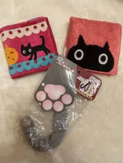 Item thumbnail for item 34b18a1b-b8ff-4bdd-88cd-bf2c6f999524