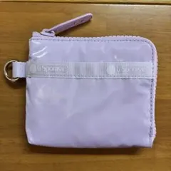 Item thumbnail for item a740e8c9-6336-4e7c-9a68-4cc245dd4817