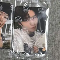 Item thumbnail for item f5735fdb-18e4-4787-9c9f-77a44c22ac70