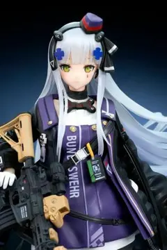2026年最新】416 ドルフロの人気アイテム - メルカリ