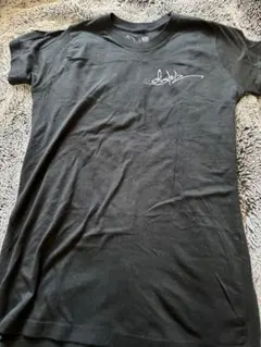 Item thumbnail for item 5d1944bf-eb76-4923-b214-d837808db413