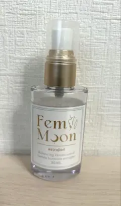 Item thumbnail for item 800eac3c-13e2-484c-85eb-d69949611c91