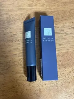 N organic Vie リンクルパック エッセンス 15g