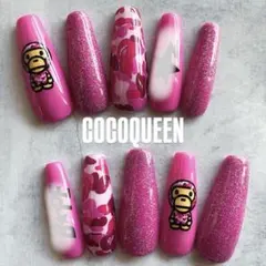 カタラーナ様 リクエスト 2点 まとめ商品