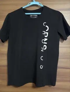 2026年最新】クロノス cronos tシャツの人気アイテム - メルカリ