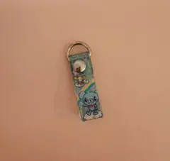 Item thumbnail for item f761a550-e095-489b-976a-c3a4eb9876c8