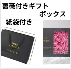 Item thumbnail for item 17366deb-c322-48bd-b2e7-8e9c4bd96121