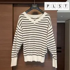 Popolingo様 リクエスト 2点 まとめ商品