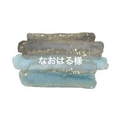 Item thumbnail for item f906ba2c-45da-4ffc-9939-e3b18f9a59db