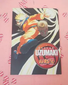 2026年最新】naruto─ナルト─イラスト集 uzumaki narutoの人気