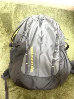 2026年最新】patagonia refugio packの人気アイテム - メルカリ
