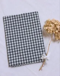 Item thumbnail for item 7c978073-0444-4995-83a7-18bd16474ac2