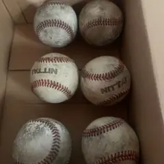 Item thumbnail for item 54f015a1-a2c6-4416-bd17-69a91a87a809