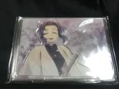 胡蝶しのぶ そのまま