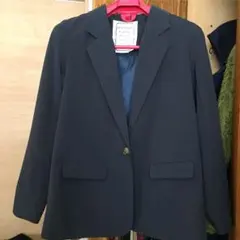 ジャケットのサムネイル