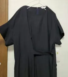 Item thumbnail for item 587623bc-e716-4b32-af62-1956beeb2743