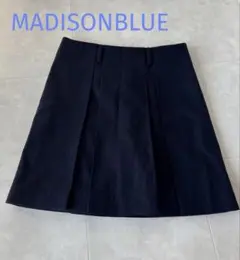 Item thumbnail for item cc5d1dca-4e23-4e6c-b6f1-3ccb09f98731