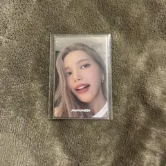 Item thumbnail for item 0620355a-8115-4198-8fae-5c0291ffe81c