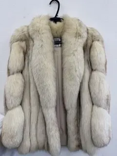 Item thumbnail for item 86d93144-4b61-4e2e-b192-f6c60c91d791