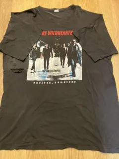 2026年最新】wildhearts tシャツの人気アイテム - メルカリ