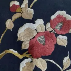 Item thumbnail for item 0c66b51d-5dd6-4e2c-93b0-110a6b33a982