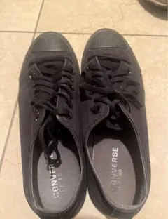 Item thumbnail for item 1e8ba0da-1e76-49f3-9309-42caef542375