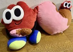 2026年最新】リッピー一番くじの人気アイテム - メルカリ