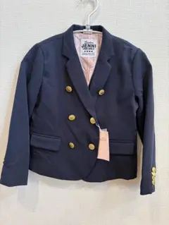 Item thumbnail for item 6bc8d014-84ac-4fc2-b8d5-b74e410b500c