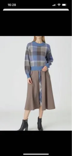 Item thumbnail for item 82638074-ccea-4528-b919-e8cf050aa4b3