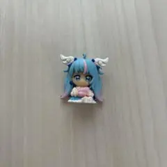 プリキュアバスボール