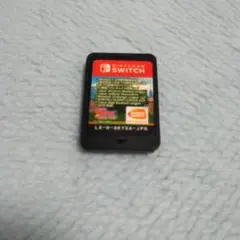 ファミスタ エボリューション