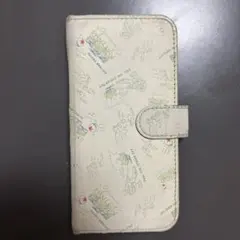 小田和正 スマホケース - メルカリ