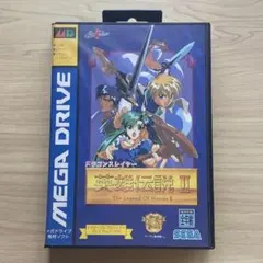 2026年最新】ドラゴンスレイヤー スーパーカセットビジョンの人気