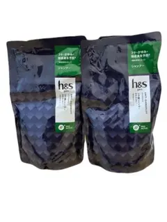 Item thumbnail for item 30443ef2-f9a9-4667-a6f2-3763bab4e256