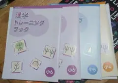 Item thumbnail for item 25421cbc-6729-49e0-82be-71bd8f4248d4