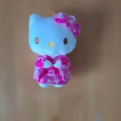 2026年最新】ハローキティ ぬいぐるみ 着物の人気アイテム - メルカリ