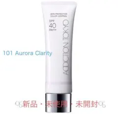 ADDICTION TOKYO 001 フェアラベンダー【3点セット】 ADDICTION TOKYO 001 フェアラベンダー【3点セット】 - メルカリ