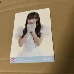 ぽ様 リクエスト 4点 まとめ商品