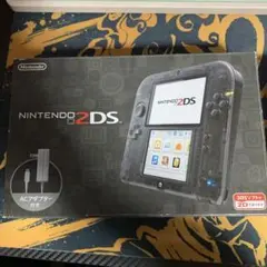 Item thumbnail for item 55359974-086e-43fc-b5d7-c21070cafa15