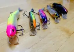 Item thumbnail for item 189fb81e-47a9-4077-a50a-eb47c6e8b1d8