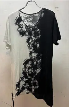 2026年最新】kmrii カットソーの人気アイテム - メルカリ