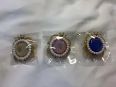 fine リングライト